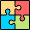 Puzzle Games image