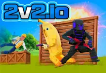 2v2.io