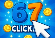 67 Clicker