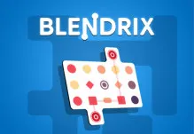 Blendtrix