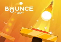 Bounce Up img