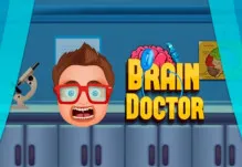 Brain Doctor