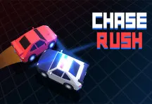 Chase Rush Chase Rush img