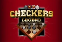 Checkers Legend img