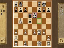 Chess Chess img