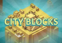 City Blocks