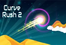 Curve Rush 2 img