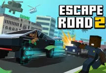 Escape Road 2 img