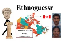 EthnoGuessr EthnoGuessr img