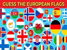 Europe Flags Quiz Europe Flags Quiz img