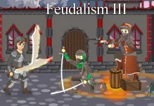 Feudalism
