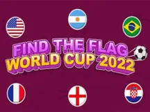 Find The Flag World Cup Find The Flag World Cup img