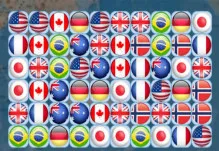 Flag Connect
