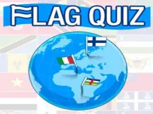 Flag Quiz Flag Quiz img