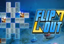 Flip Out