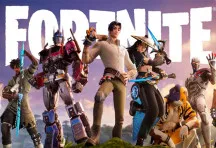 Fortnite img