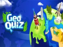 Geo Quiz Geo Quiz img