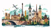Geoguessr Europe Geoguessr Europe img