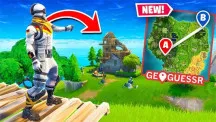 Geoguessr Fortnite Geoguessr Fortnite img