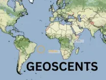 GeoScents GeoScents img