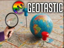 Geotastic Geotastic img