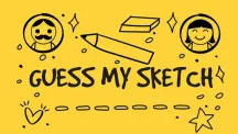 Guess My Sketch img