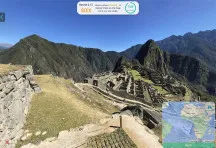 Hide & Seek World img