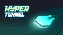 Hyper Tunnel