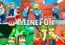 MineFun.io img