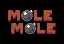 Mole Mole