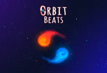 Orbit Beats img