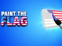 Paint the Flag Paint the Flag img