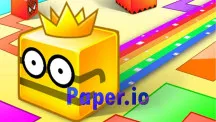 Paper.io img
