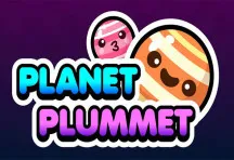 Planet Plummet img