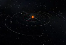 Planetarium 2