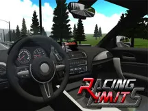 Racing Limits img