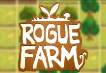 Rogue Farm img