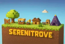 Serenitrove img