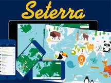 Seterra Seterra img