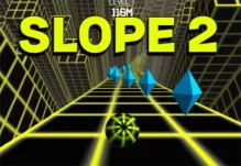 Slope 2