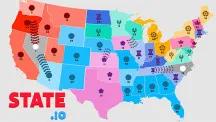 State.io img