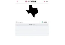 Statele