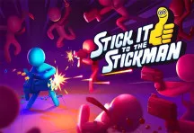Stick It to The Stickman img