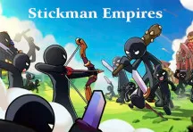 Stickman Empires img