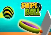Swipe Ball img