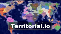 Territorial.io img