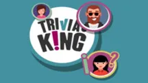 Trivia King img