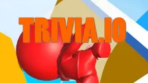 Trivia.io img