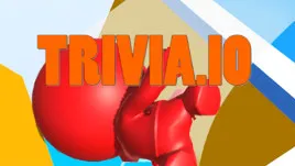 Trivia.io