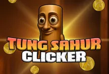 Tung Sahur Clicker img